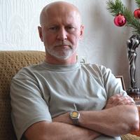 Отзыв от Эрик - виза ДТВ