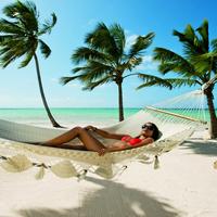 Отзыв от Карина - DTV виза